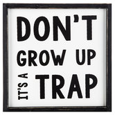 hobby lobby boy room decor